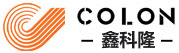 深圳市鑫科隆工業(yè)自動化有限公司
